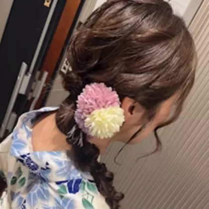 みき