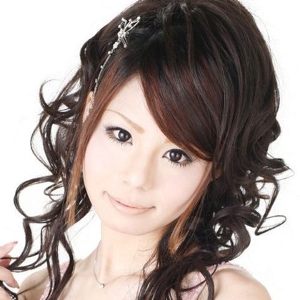 Time S Pub C Club Meieki West シークラブ 名古屋市中村区椿町 キャバクラ ナイトスタイル
