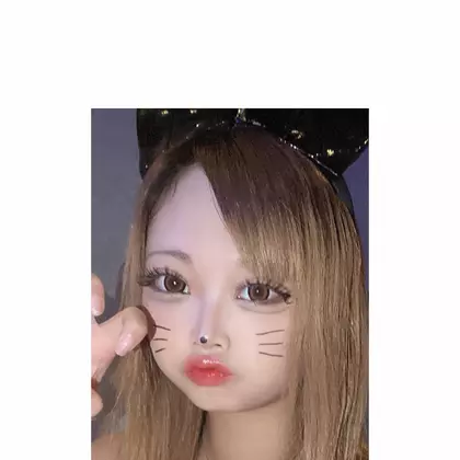 ももか