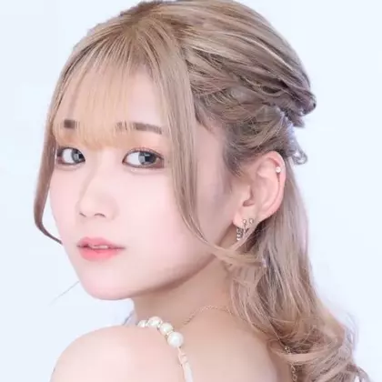 のん