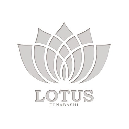 Lotus Funabashi ロータス 船橋市本町 キャバクラ ナイトスタイル