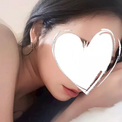 みさき