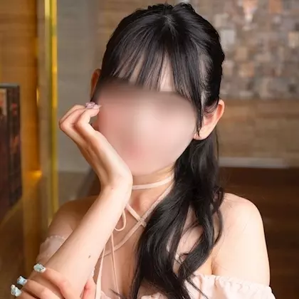 ゆめ