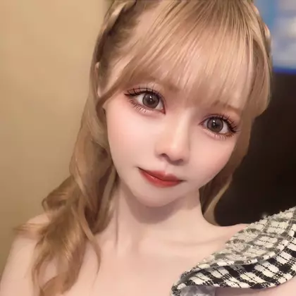 Moa