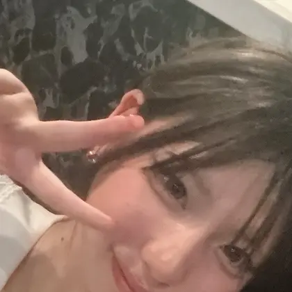 中野 ひなの