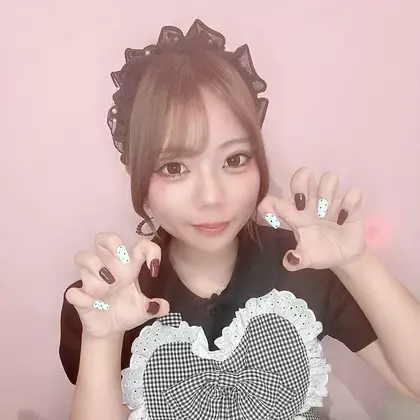 るぅ