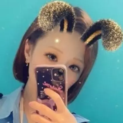 ナミ