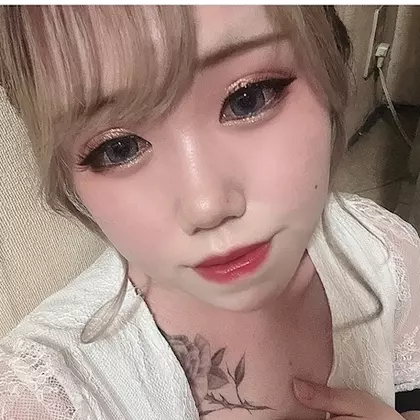まいか