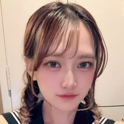 みお