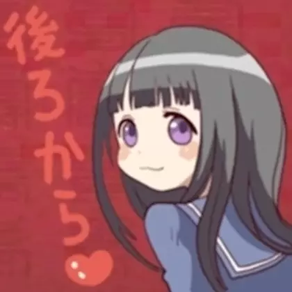 マルコ
