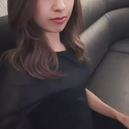 りお