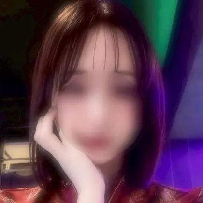 さち