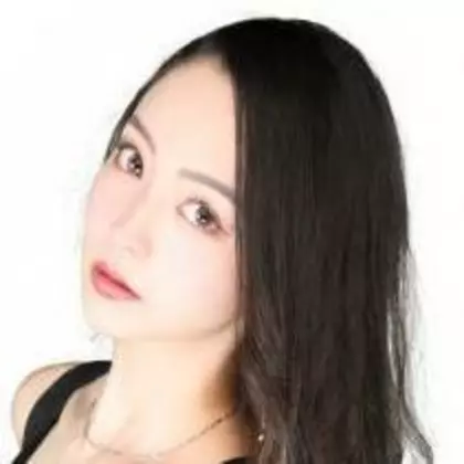 しほ