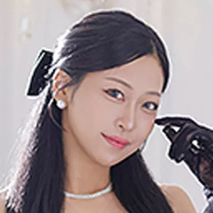 あみ