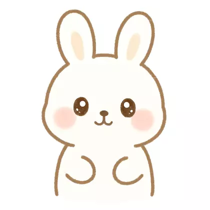 まな