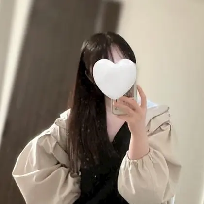 なつ