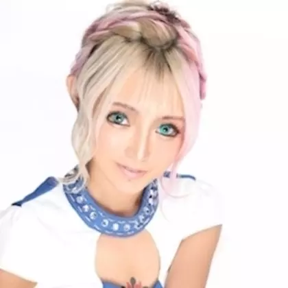 ゆい