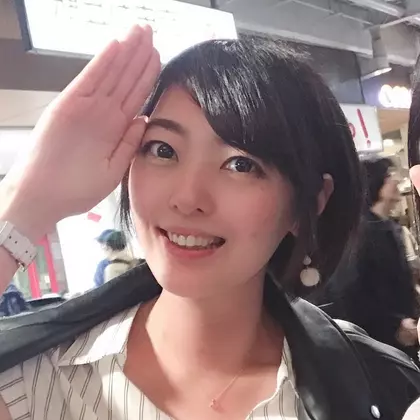 りりぃ
