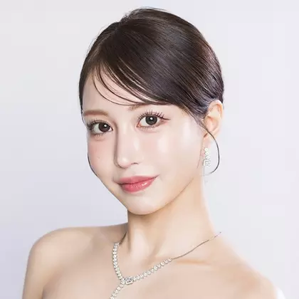 一ノ瀬 えみり
