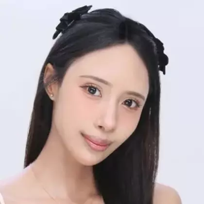 ミナミ