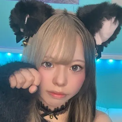もあ