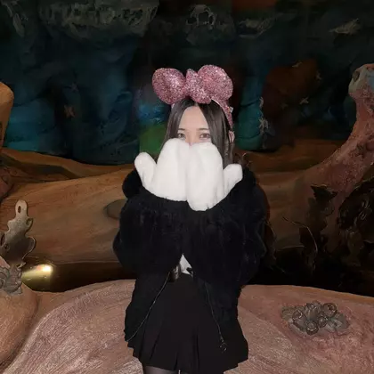 Aya