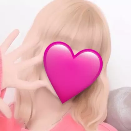 ゆうひ