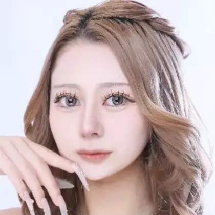 ハル