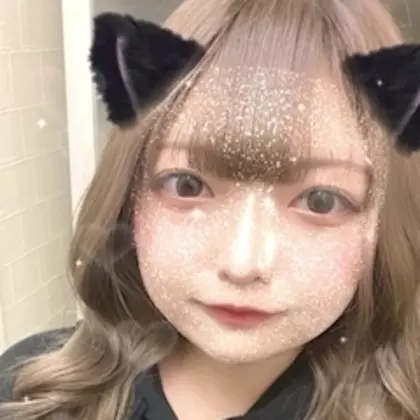 あかり