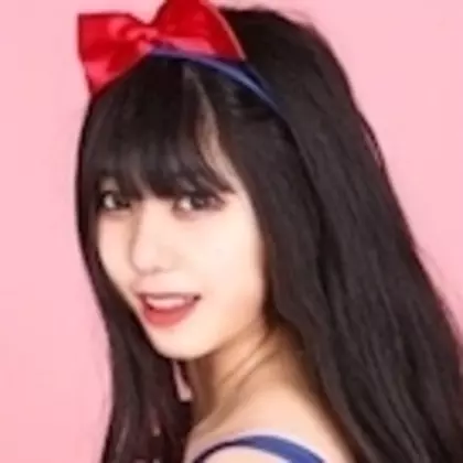 りり