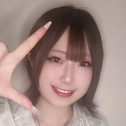 はしもと