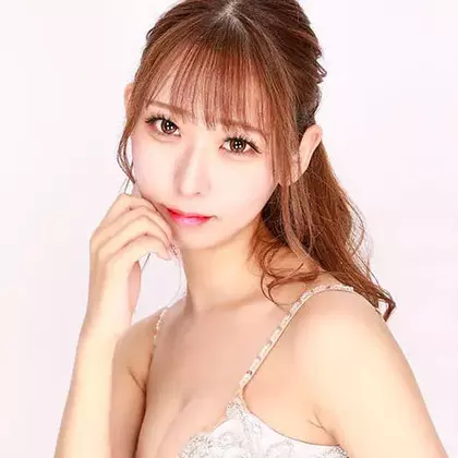ももか
