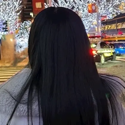 ゆう
