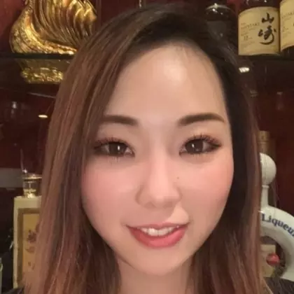 Miyuka