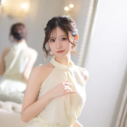 ほのか