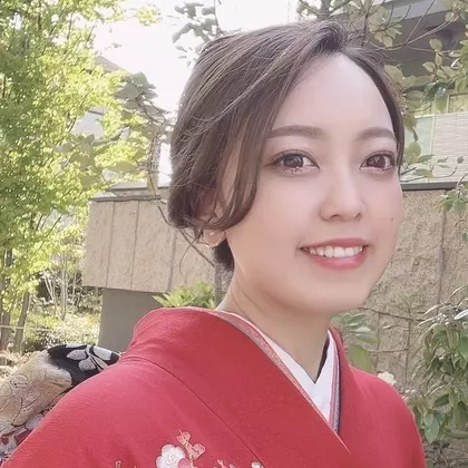 ゆうき