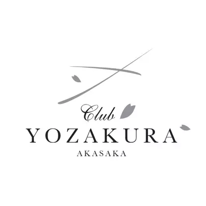 ももか