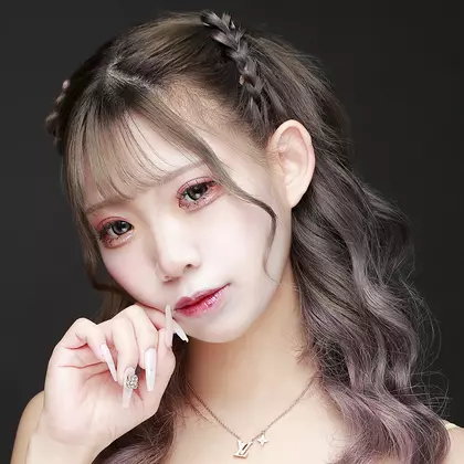 ことみ