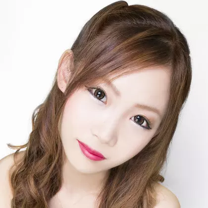 せいな