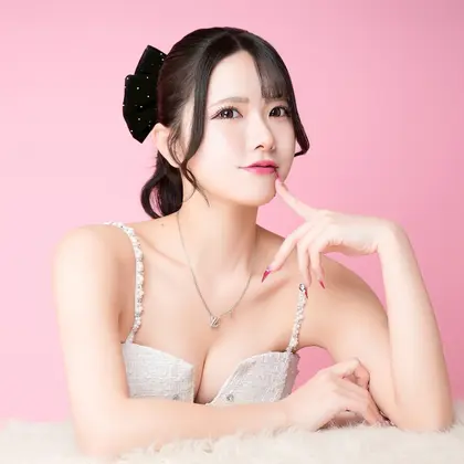 沓澤 愛怜那