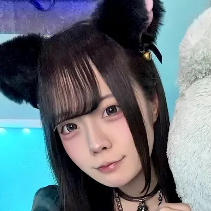 れいにゃ