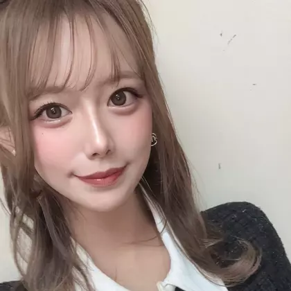 みう