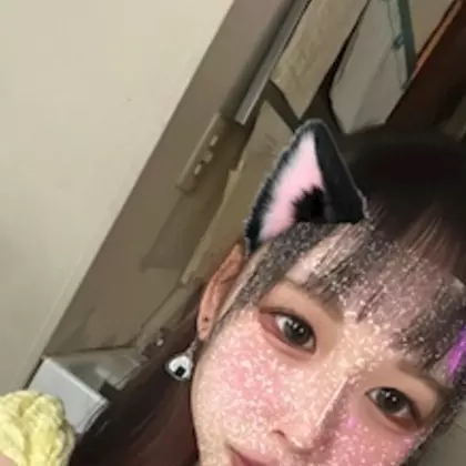 ♡まる♡