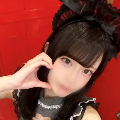 よしこ