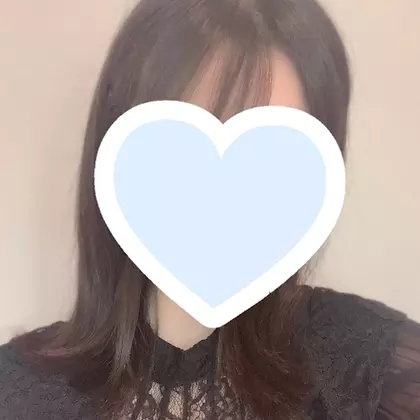 あおい