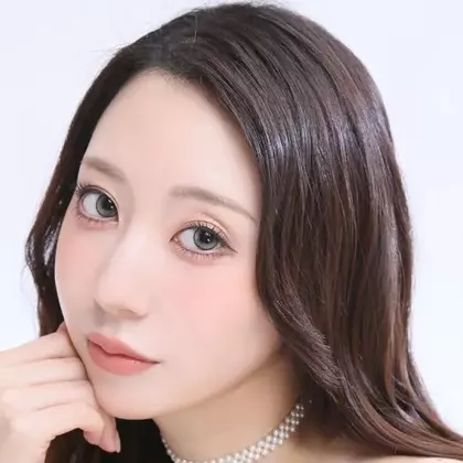 しいな