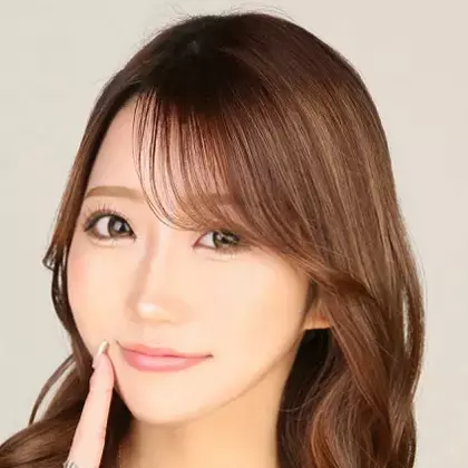じゅり