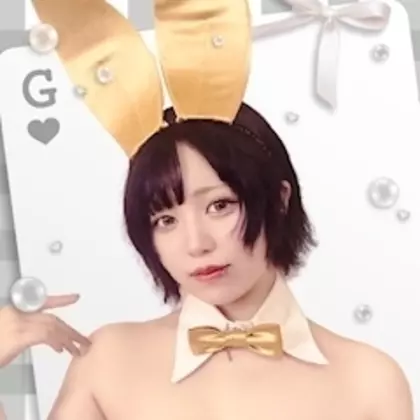 らら