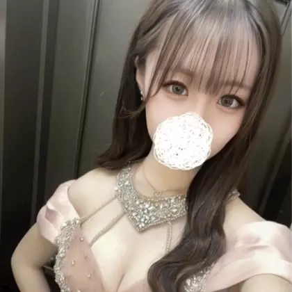 えな