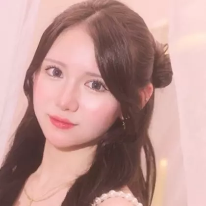 椿 れいら